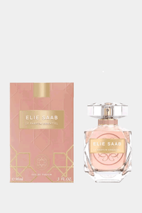 Thumbnail for Elie Saab -  Le Parfum Essentiel Eau de Parfum