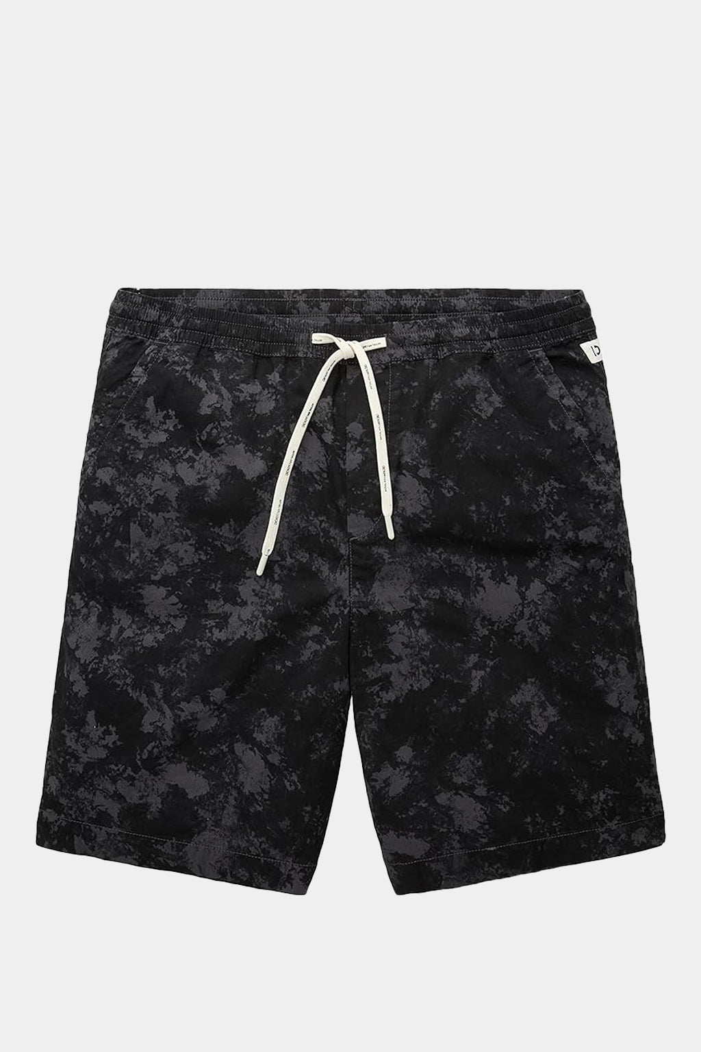 Tom Tailor - Bermuda Shorts