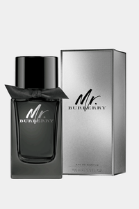 Thumbnail for Burberry - Mr. Burberry Eau de Parfum