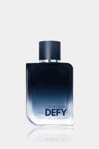 Thumbnail for Calvin Klein - Defy Eau de Parfum