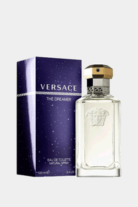 Thumbnail for Versace - Dreamer Eau de Toilette