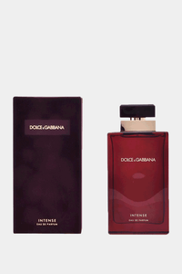 Thumbnail for Dolce & Gabbana - Intense Eau de Parfum