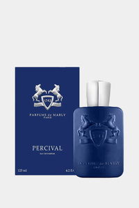 Thumbnail for Parfum De Marly - Percival Eau de Parfum