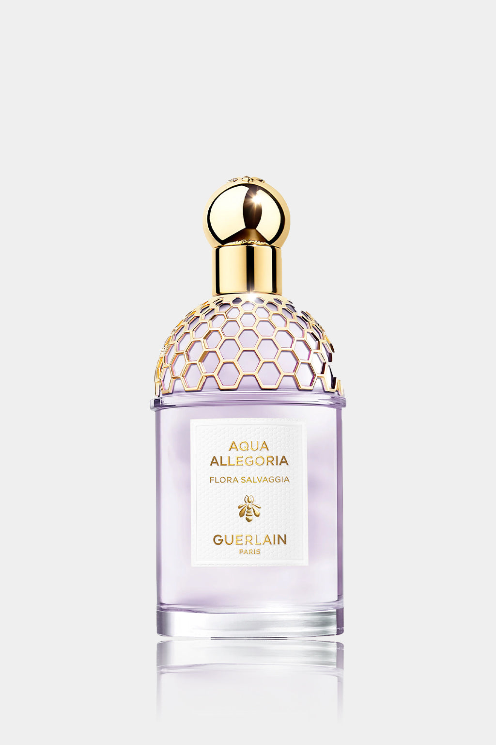 Guerlain - Aqua Allegoria Flora Salvaggia Eau de Toilette