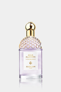 Thumbnail for Guerlain - Aqua Allegoria Flora Salvaggia Eau de Toilette