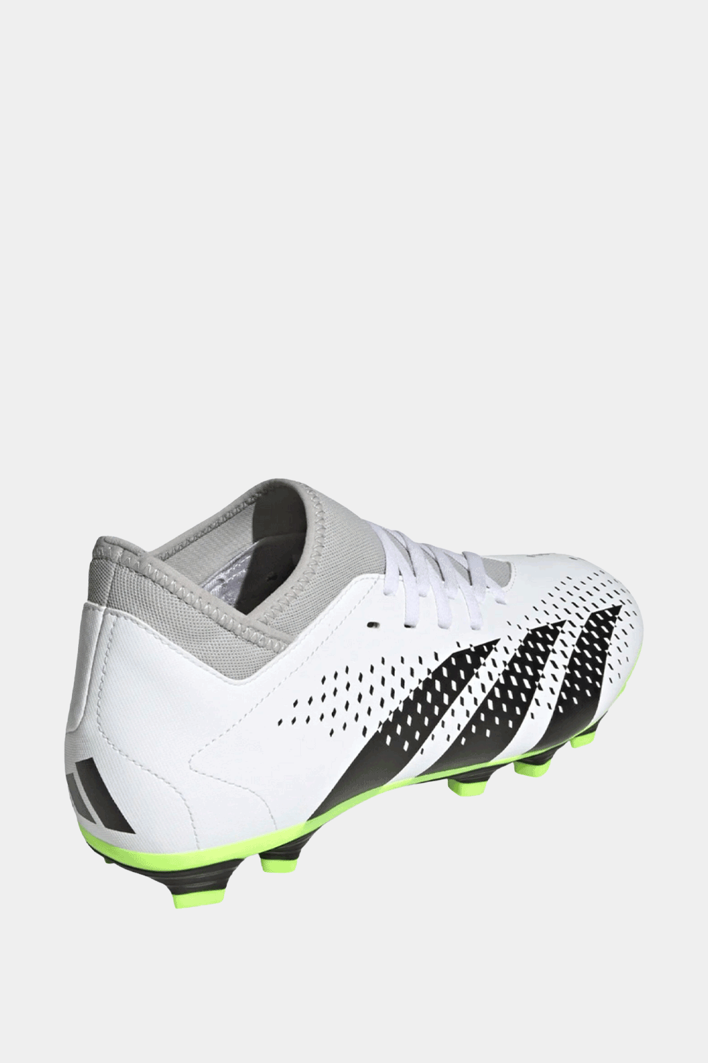 Adidas - Predator Accuracy 4S