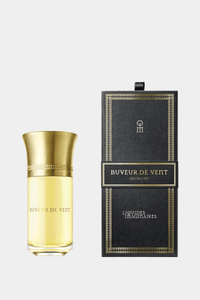 Thumbnail for Liquides Imaginaires - Buveur De Vent Eau de Parfum