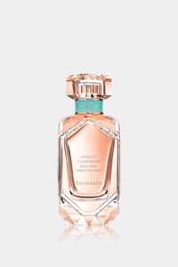 Thumbnail for Tiffany & Co - Rose Gold Eau de Parfum