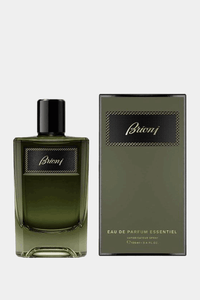 Thumbnail for Brioni - Essentiel Eau de Parfum