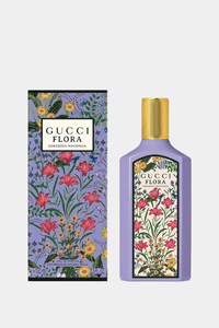 Thumbnail for Gucci - Flora Gorgeous Magnolia Eau de Parfum