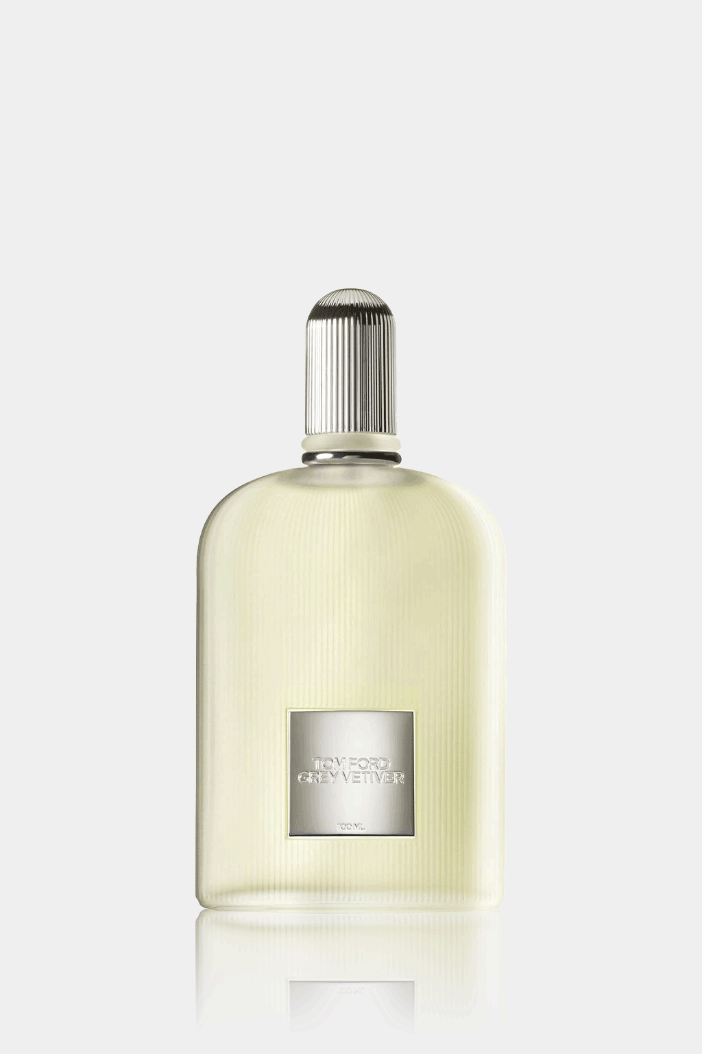 Tom Ford - Grey Vetiver Eau de Toilette