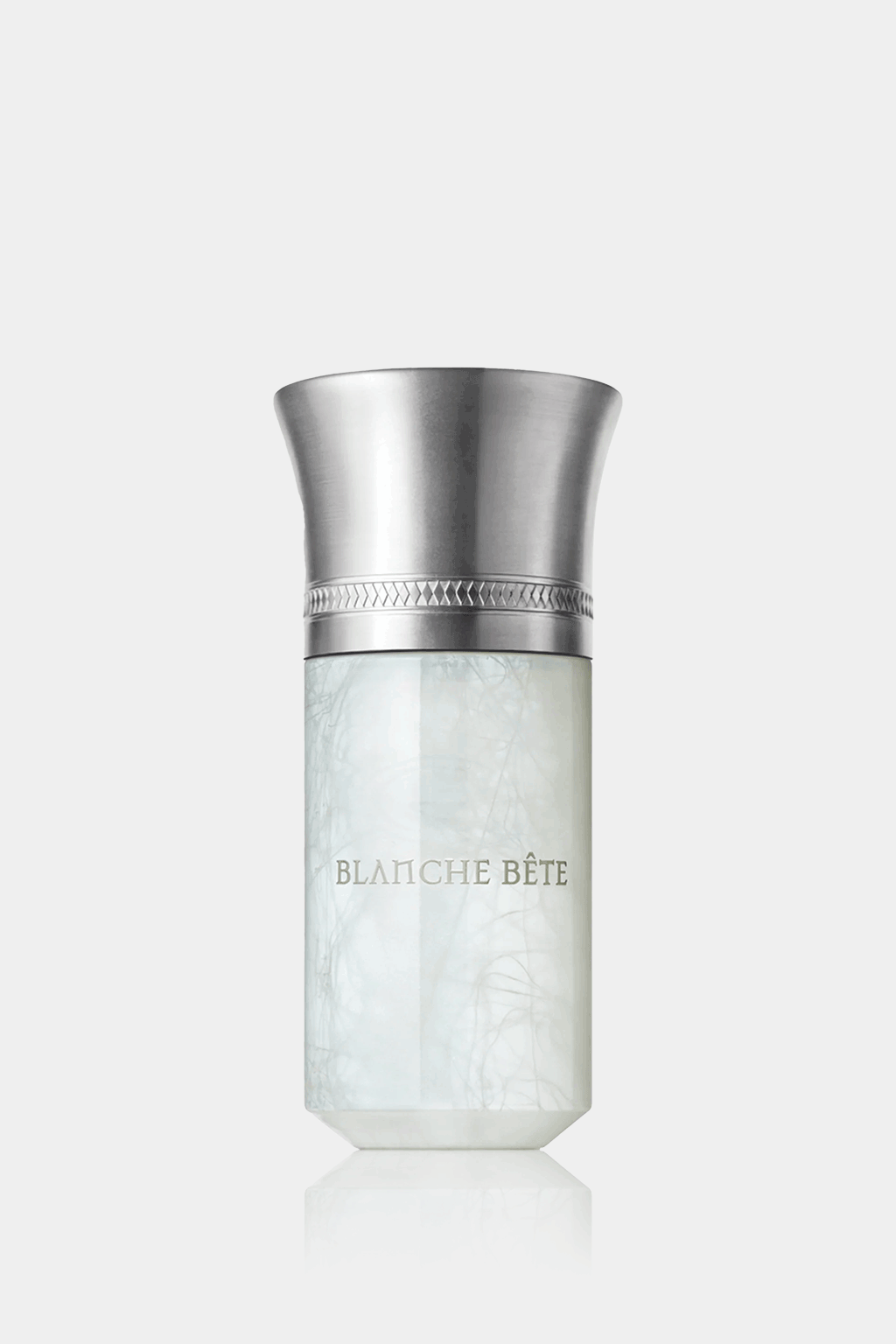 Liquides Imaginaires - Blanche Bete Eau de Peau