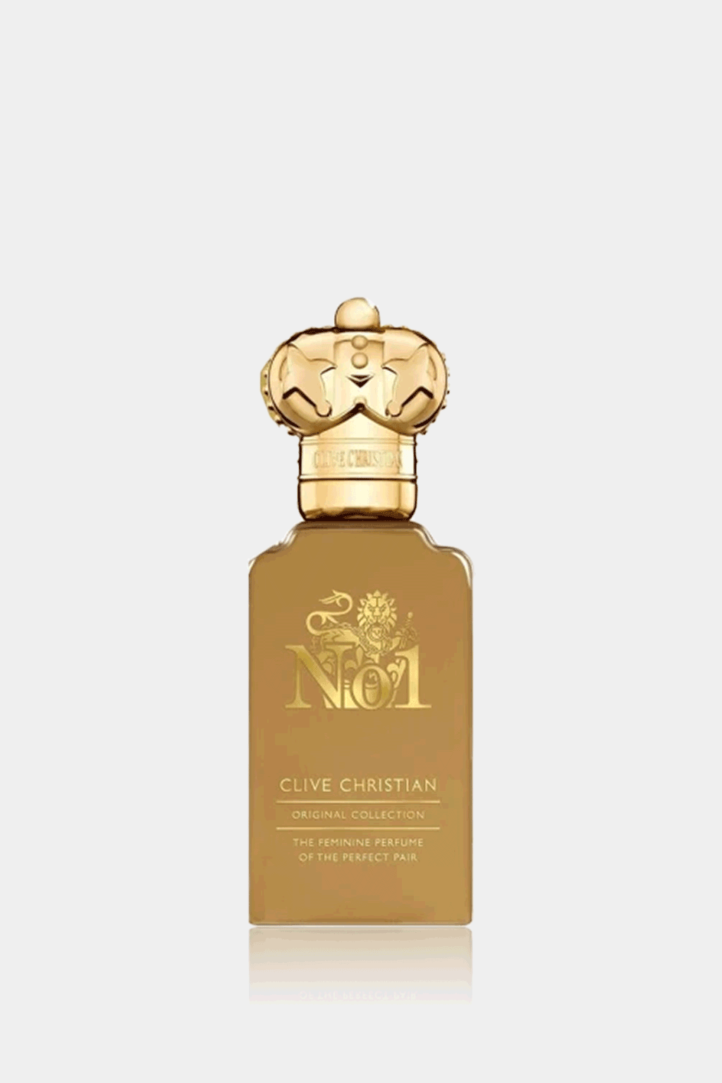 Clive Christian - No. 1 Original Collection Perfume