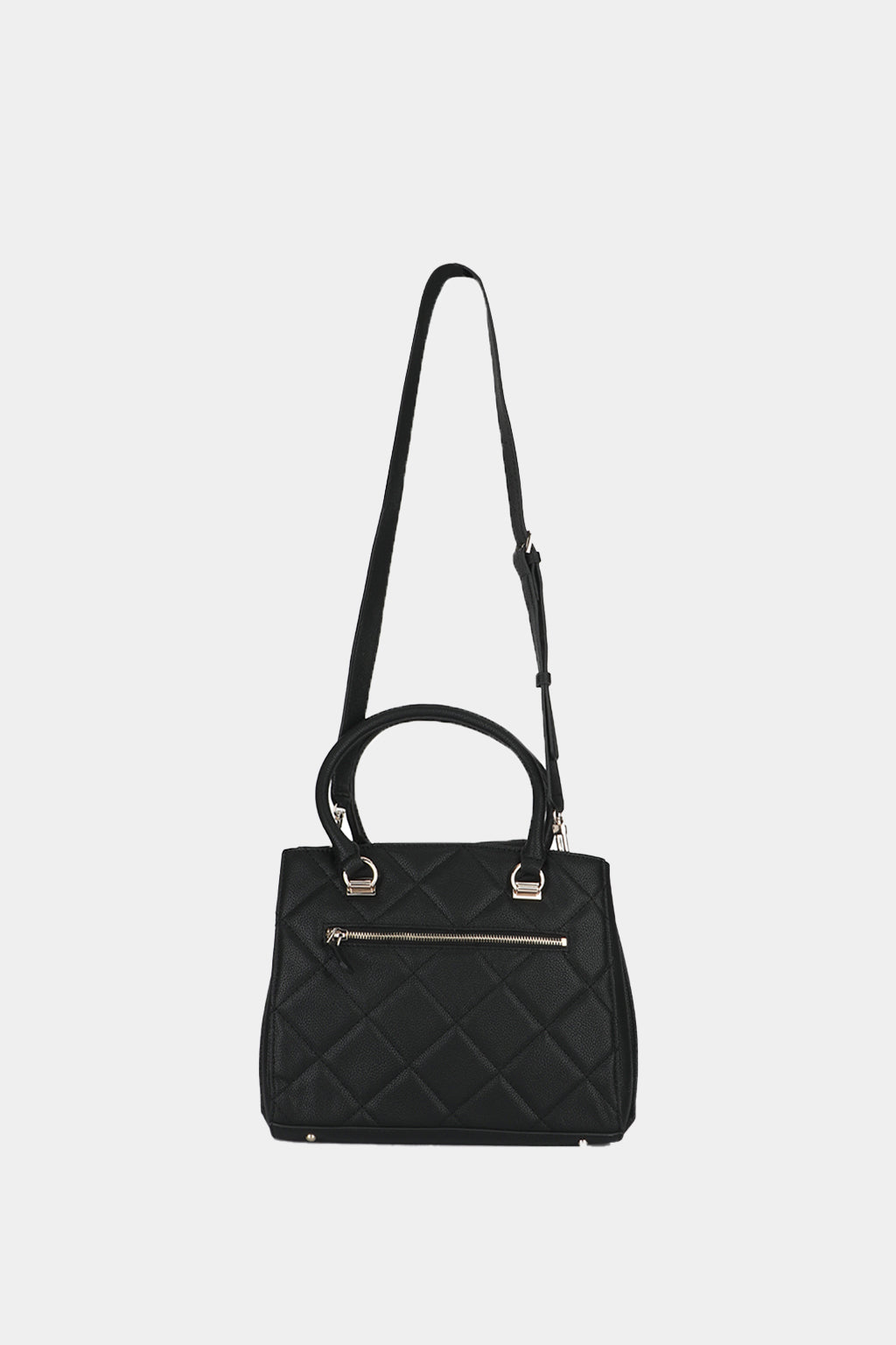 Guess - Fantine Girlfriend Satchel