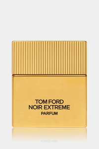 Thumbnail for Tom Ford - Noir Extreme Parfum