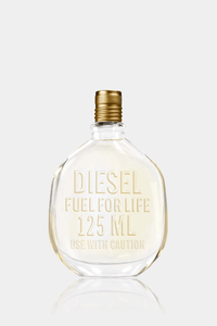 Thumbnail for Diesel - Fuel For Life  Eau de Toilette