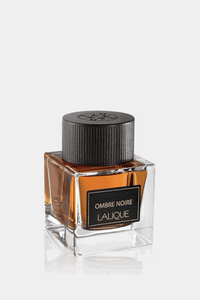 Thumbnail for Lalique - Ombre Noire Eau de Parfum