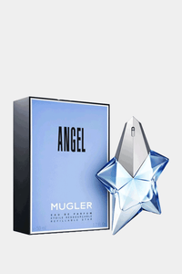 Thumbnail for Thierry Mugler - Angel Eau de Parfum