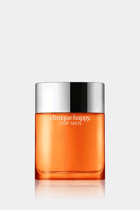 Thumbnail for Clinique - Happy For Men Eau de Toilette