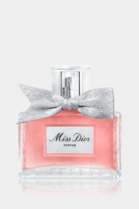 Thumbnail for Dior - Miss Dior Parfum