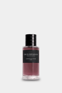 Thumbnail for Christian Dior - Oud Ispahan Esprit de Parfum