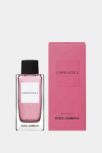 Thumbnail for Dolce & Gabbana -  L'imperatrice Limited Edition Eau de Toilette