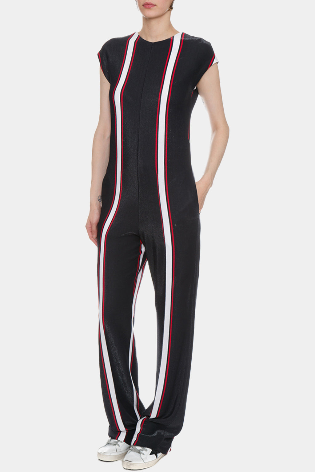 Golden Goose - Jumpsuits/one pieces