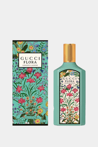 Thumbnail for Gucci - Flora Gorgeous Jasmine Eau de Parfum