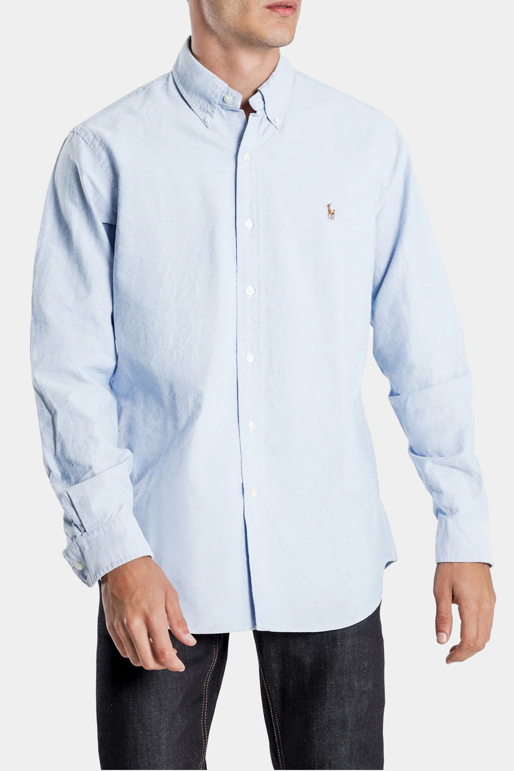 Ralph Lauren - Classic Fit Shirt