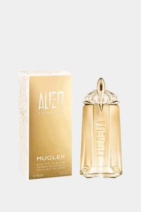 Thumbnail for Thierry Mugler - Alien Goddess Eau de Parfum