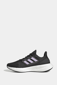 Thumbnail for Adidas - Pure Boost 22