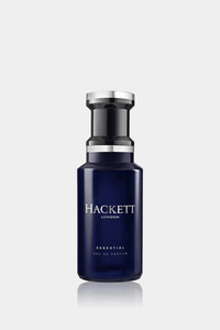 Thumbnail for Hackett - Essential Eau de Parfum