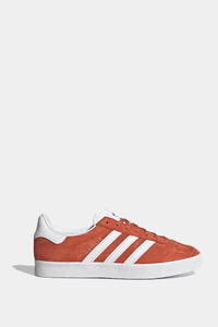 Thumbnail for Adidas - Gazelle 85