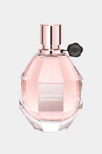 Thumbnail for Viktor & Rolf - Flower Bomb L'Eau de Parfum