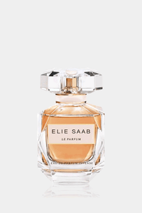 Thumbnail for Elie Saab - Eau de Parfum Intense