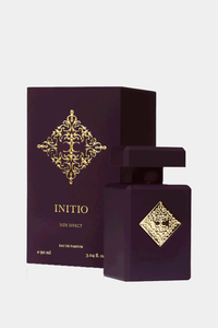 Thumbnail for Initio - Side Effect Eau de Parfum