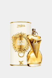 Thumbnail for Jean Paul Gaultier - Divine Eau de Parfum