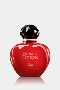 Thumbnail for Dior - Hypnotic Poison Eau de Toilette