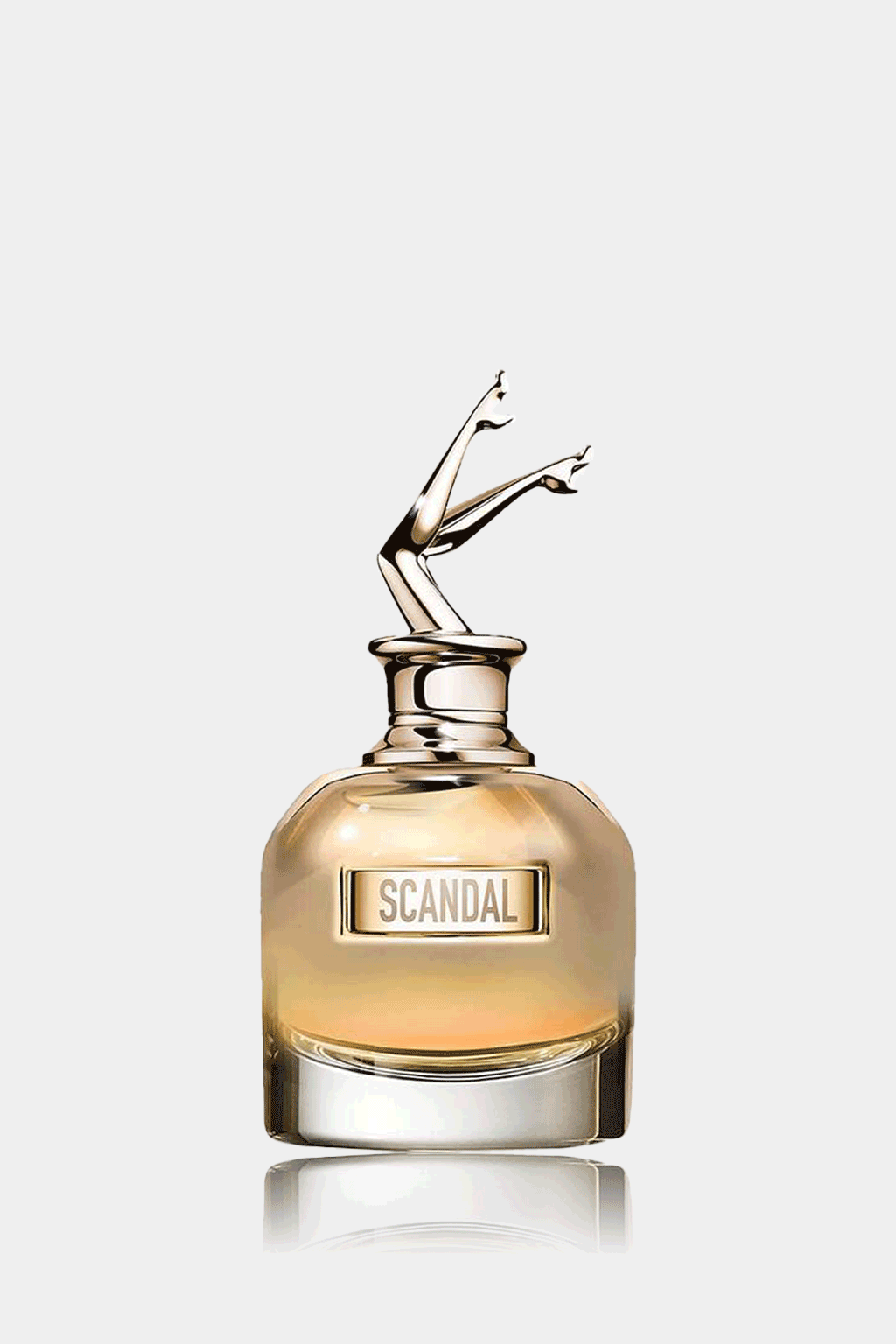 Jean Paul Gaultier - Scandal Gold Eau de Parfum