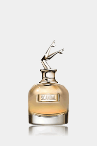 Thumbnail for Jean Paul Gaultier - Scandal Gold Eau de Parfum