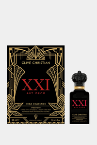 Thumbnail for Clive Christian - XXI Art Deco Noble Collection Perfume