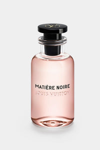 Thumbnail for Louis Vuitton - Matiere Noire Eau de Parfum