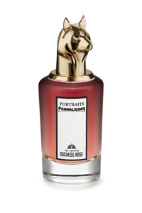 Thumbnail for Penhaligons - Duchess Rose Eau de Parfum