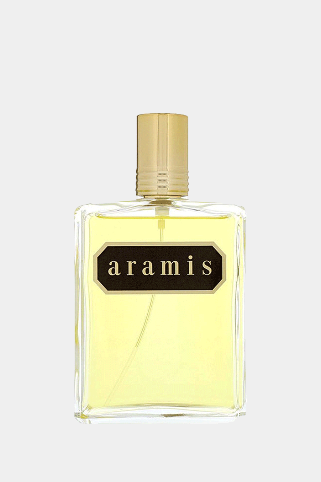 Aramis - For Men Eau De Toilette
