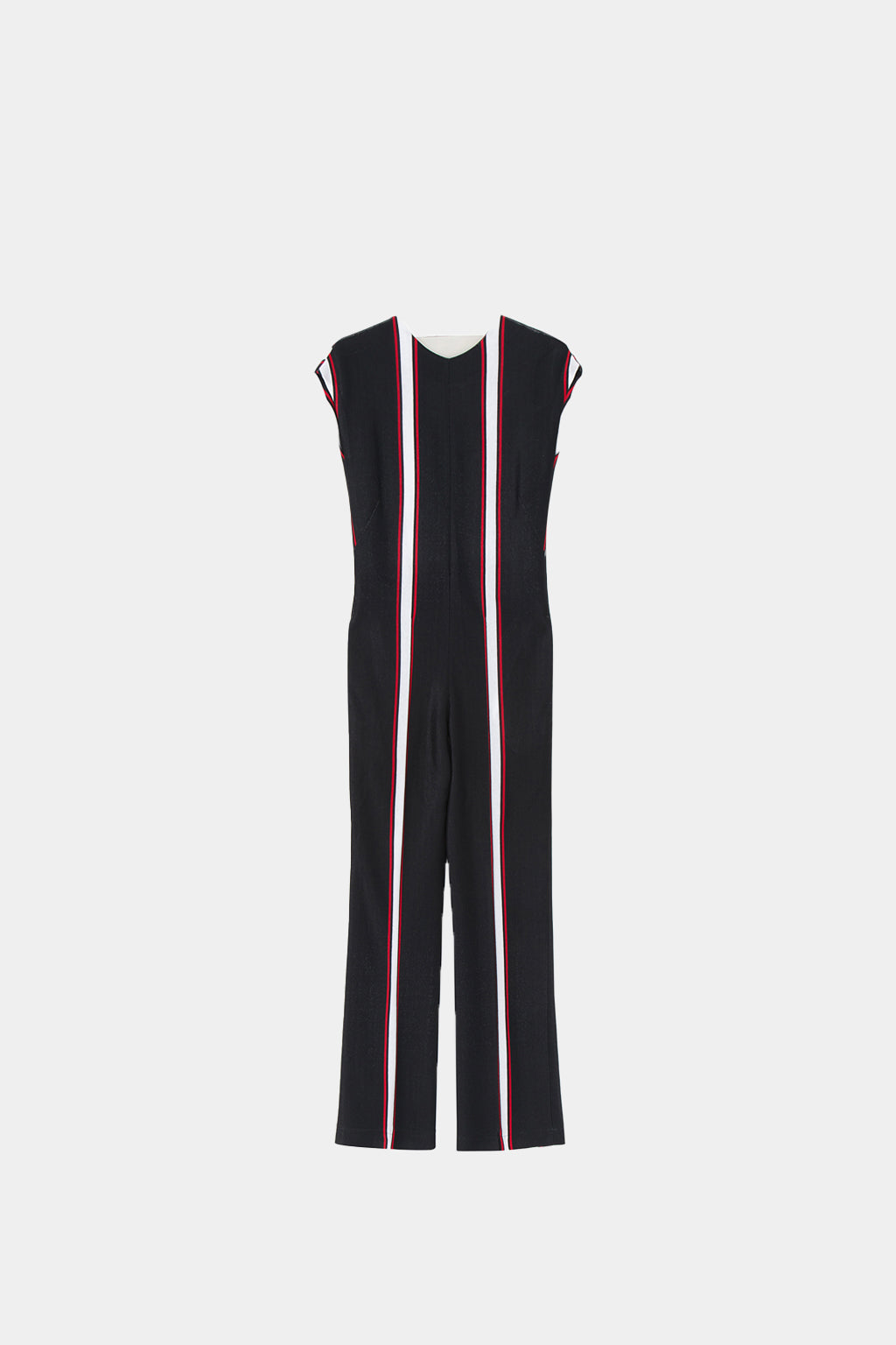 Golden Goose - Jumpsuits/one pieces