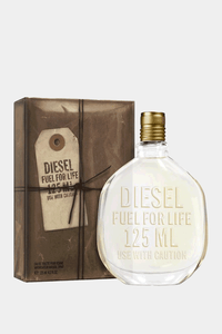 Thumbnail for Diesel - Fuel For Life  Eau de Toilette