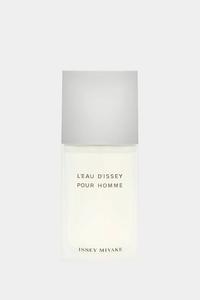Thumbnail for Issey Miyake - Eau Issey Pour Homme Eau De Toilette
