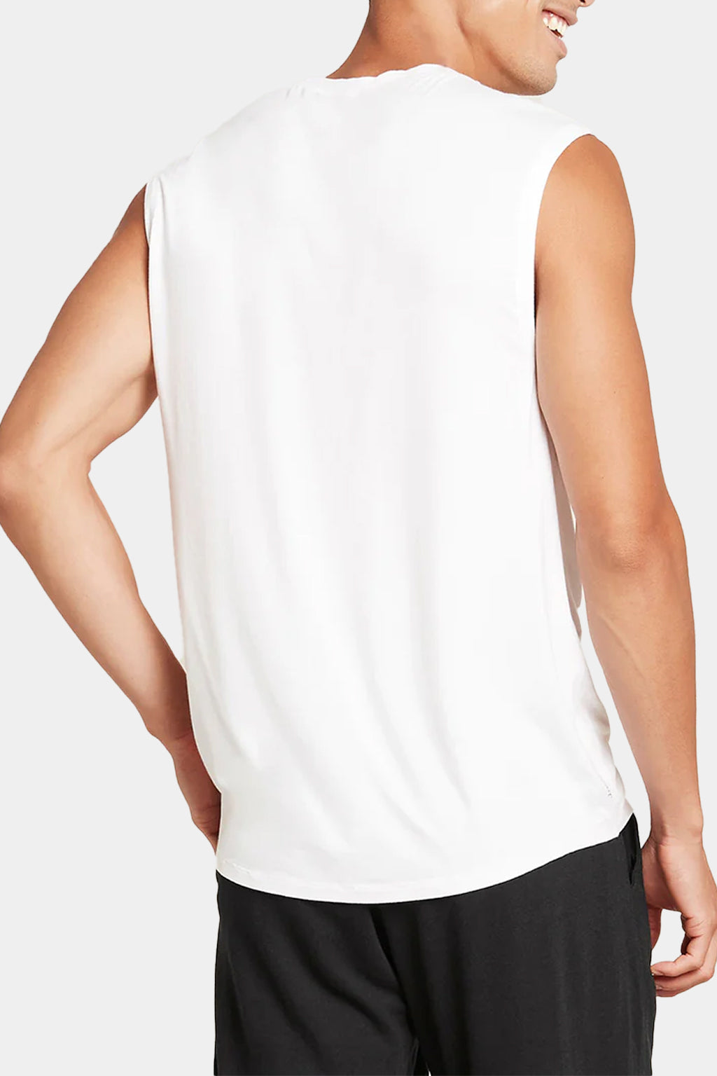 Boody - Men's Active Muscle Tee