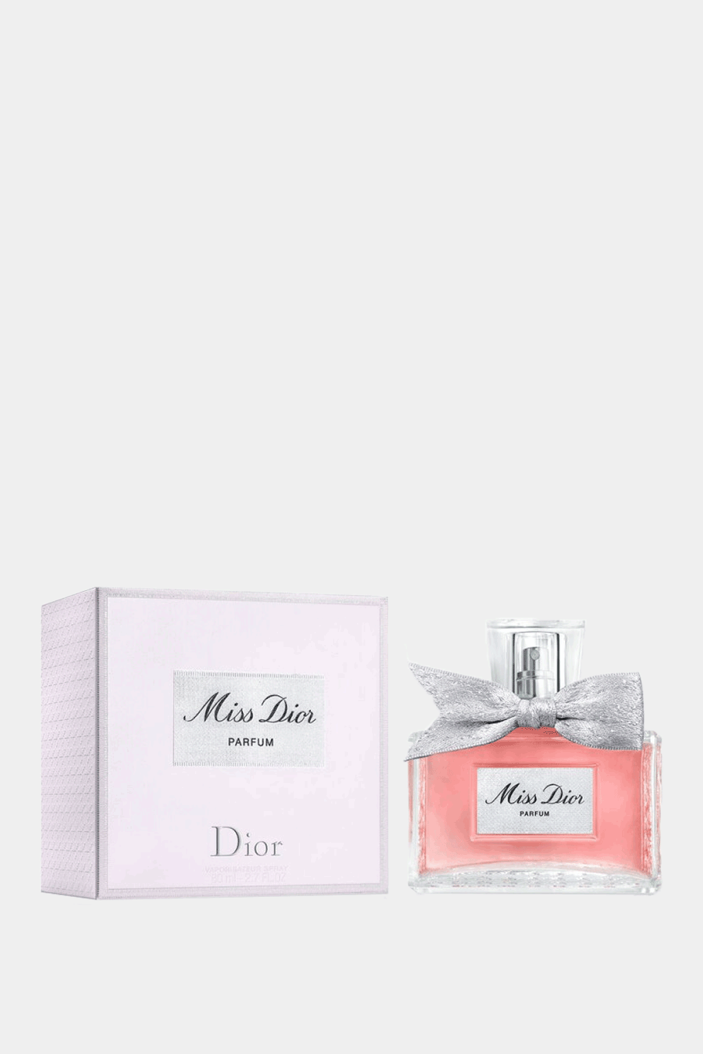 Dior - Miss Dior Parfum