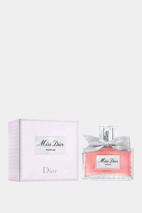 Thumbnail for Dior - Miss Dior Parfum